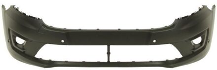 Ford Bumper 5510002514901MQ