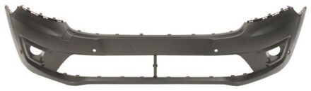 Ford Bumper 5510002514902MQ