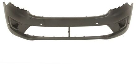 Ford Bumper 5510002514904Q