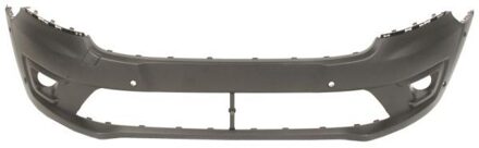 Ford Bumper 5510002514905Q