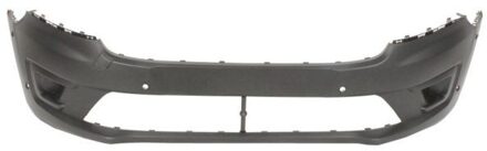 Ford Bumper 5510002514906Q