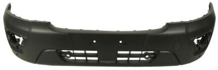 Ford Bumper 5510002517901Q