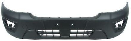 Ford Bumper 5510002517903Q