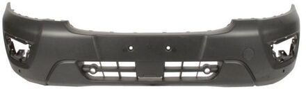 Ford Bumper 5510002517904Q