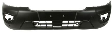 Ford Bumper 5510002517905Q