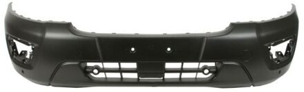 Ford Bumper 5510002517906Q