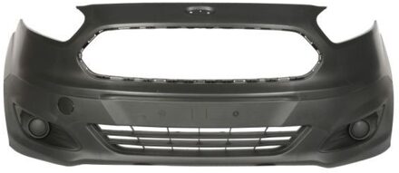 Ford Bumper 5510002518900Q