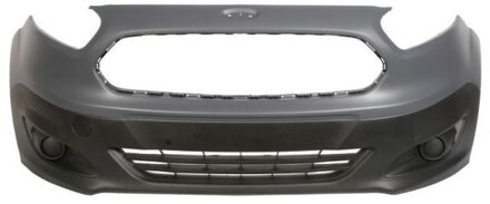 Ford Bumper 5510002518902Q