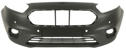 Ford Bumper 5510002518908Q