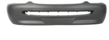 Ford Bumper 5510002530905P