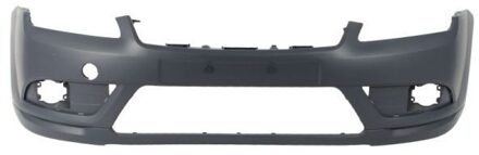 Ford Bumper 5510002533903P