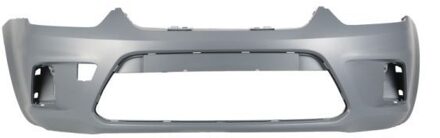 Ford Bumper 5510002534901Q