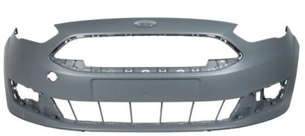 Ford Bumper 5510002535905P