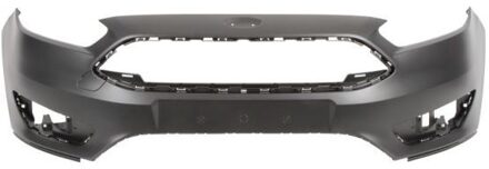 Ford Bumper 5510002536905Q