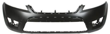 Ford Bumper 5510002556900Q