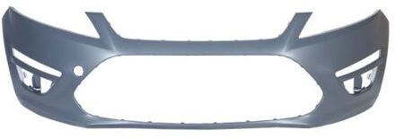 Ford Bumper 5510002556902Q