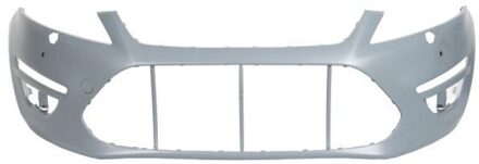 Ford Bumper 5510002556903P