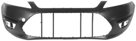 Ford Bumper 5510002556904P