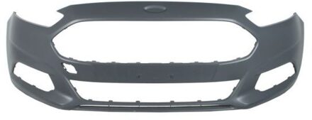 Ford Bumper 5510002558900P