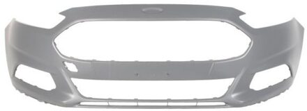 Ford Bumper 5510002558900Q