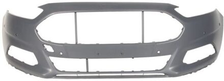 Ford Bumper 5510002558901P