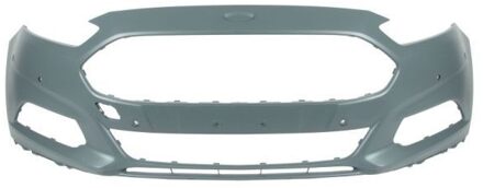 Ford Bumper 5510002558901Q