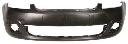 Ford Bumper 5510002564901P