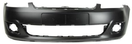 Ford Bumper 5510002564901Q