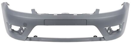 Ford Bumper 5510002564904Q