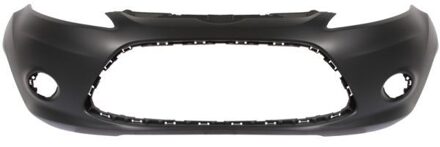 Ford Bumper 5510002565900Q