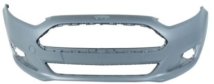 Ford Bumper 5510002565903Q