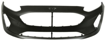 Ford Bumper 5510002566900Q