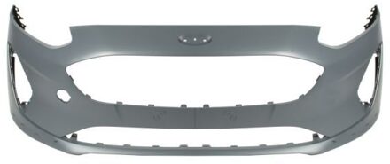 Ford Bumper 5510002566902Q