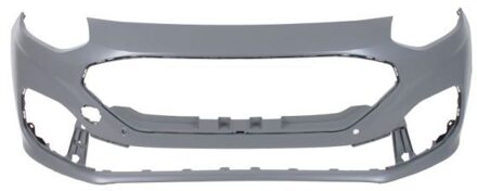 Ford Bumper 5510002566906P