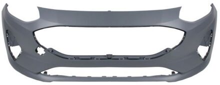 Ford Bumper 5510002566907P