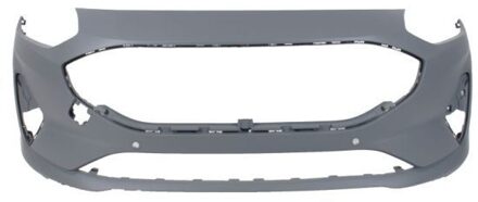 Ford Bumper 5510002566908P