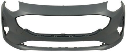 Ford Bumper 5510002566909P