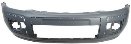 Ford Bumper 5510002576901P