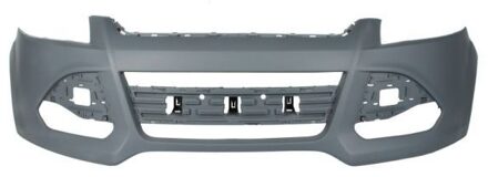 Ford Bumper 5510002579903P