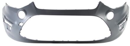 Ford Bumper 5510002583901Q