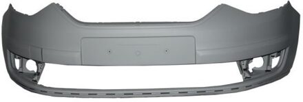 Ford Bumper 5510002584900P