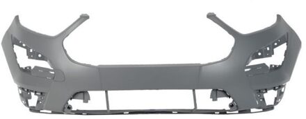 Ford Bumper 5510002594900Q