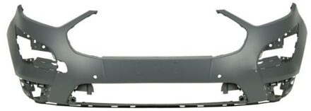 Ford Bumper 5510002594901Q