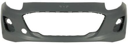 Ford Bumper 5510002595903Q