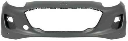 Ford Bumper 5510002595904Q