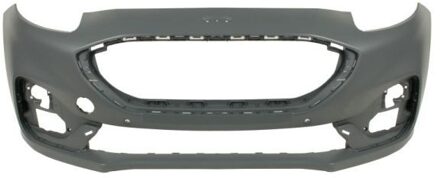 Ford Bumper 5510002595907Q