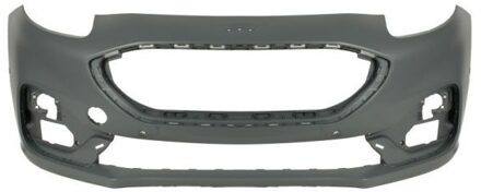 Ford Bumper 5510002595908Q