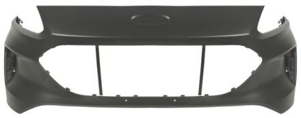 Ford Bumper 5510002596900Q