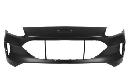 Ford Bumper 5510002596901Q