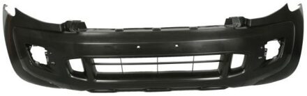 Ford Bumper 5510002599900P
